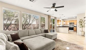10568 Peach Creek St, Las Vegas, NV 89179