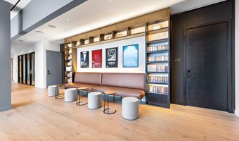 1101 Ocean Ave 1404, Asbury Park, NJ 07712