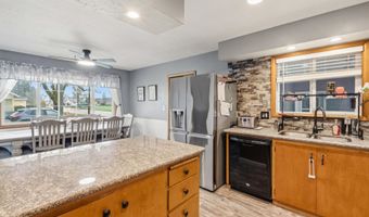 765 13th Ave SE, Albany, OR 97322