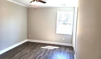 108 Longshore Dr, Belton, SC 29627