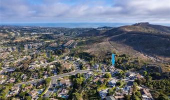 3163 Inclinado, San Clemente, CA 92673