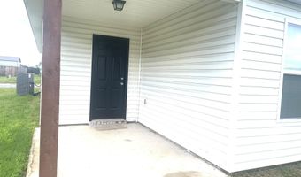128 Sunland Dr, Beebe, AR 72012