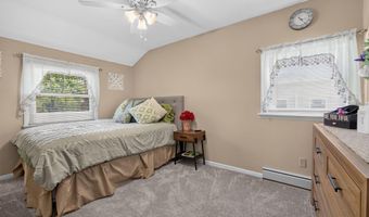 34 S 41st St, Allentown, PA 18104