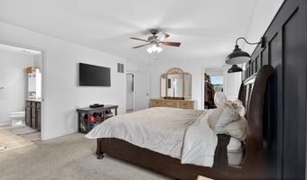375 DELAWARE RIVER Dr, Clayton, DE 19938