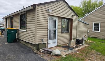 1803 SE Marshall St, Albert Lea, MN 56007