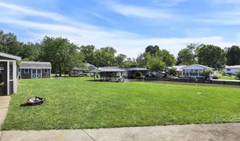 10790 Township Road 500, Thornville, OH 43076