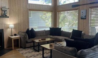 123 N Bald Head Wynd 8, Bald Head Island, NC 28461