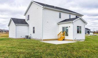 4704 Everest Ave, Ames, IA 50014