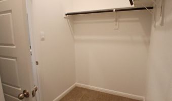 317 LOGAN St, Keene, TX 76059