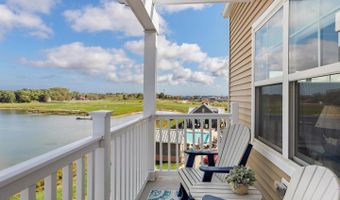 20141 RIESLING Ln #402, Lewes, DE 19958