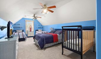 112 OCEAN FARM Dr, Frankford, DE 19945