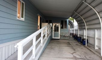 7028 San Bartolo, Carlsbad, CA 92011