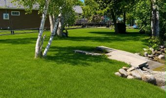 9363 W Long Lake Rd, Alpena, MI 49707