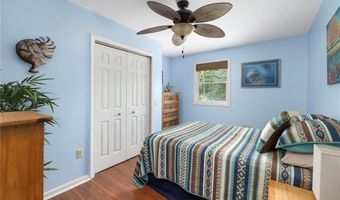 4 Wabasso Ter, Middletown, RI 02842