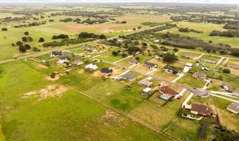 120 Western Way, Adkins, TX 78101