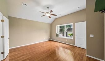 5309 Richmond Dr, Bartlesville, OK 74006