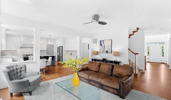 22873 ASHTON WOODS, Brambleton, VA 20148