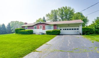 12222 Cenfield St NE, Alliance, OH 44601