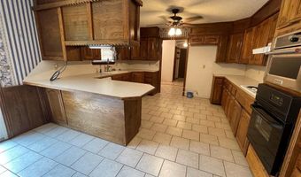 35178 County Street 2720, Anadarko, OK 73005