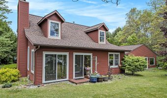 3444 Snowfarm Ln, Allegan, MI 49010