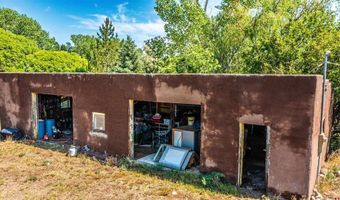 16923 US 550, Aztec, NM 87410