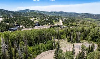 1076 E Paddington Cir, Brian Head, UT 84719