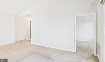 20920 CEDARPOST Sq 300, Ashburn, VA 20147