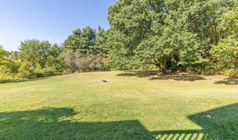 2445 Honey Creek Ave NE, Ada, MI 49301
