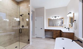 1435 W WHITMAN Ct, Anthem, AZ 85086