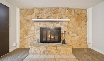 123 E Main, Augusta, KS 67010
