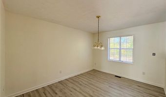 4462 Wesley Way, Austell, GA 30106