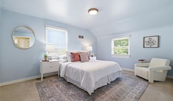 1818 Tyler St, Aliquippa, PA 15001