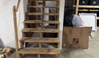 646 Fisher Cemetery Rd, Barbourville, KY 40906