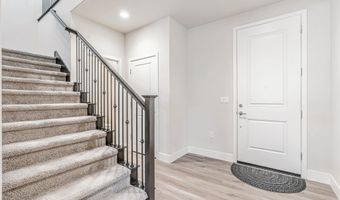 5645 Sierra Trail Way, Antioch, CA 94531