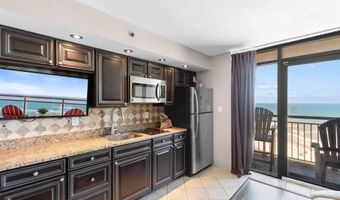 4800 Ocean Blvd S 1119, North Myrtle Beach, SC 29582