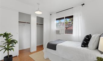 92-936 Palailai St 84, Kapolei, HI 96707