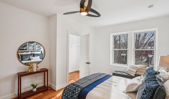 1704 INDEPENDENCE Ave SE, Washington, DC 20003