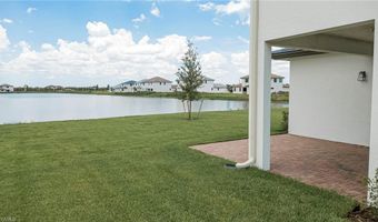 4775 Quercia Dr, Ave Maria, FL 34142
