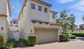 136 Las Flores, Aliso Viejo, CA 92656