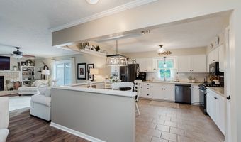 252 Bangor Dr, Indianapolis, IN 46227