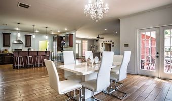 123- A File Rd, Batesville, MS 38606