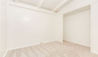 2377 Anini Pl, Pearl City, HI 96782