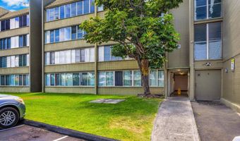 111 KAHULUI BEACH Rd B214, Kahului, HI 96732