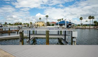 116 Bay Ct, Aransas Pass, TX 78336