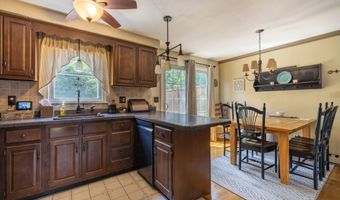 14 Hotchkiss Dr, Bristol, CT 06010