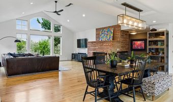 182 Ridge Rd, Boulder, CO 80303