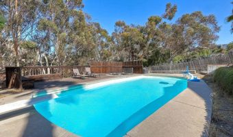 5091 Guava Ave, La Mesa, CA 91942