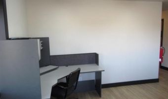 37860 E HWY 160, Bayfield, CO 81122