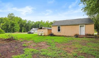 1470 EVERETTS CORNER Rd, Hartly, DE 19953