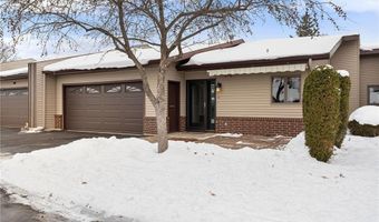 400 Oakland Pl NE 9, Austin, MN 55912